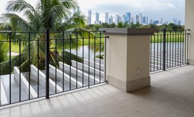 VENTA en The Reserve Santa María Panamá (SMV)