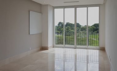 VENTA en The Reserve Santa María Panamá (SMV)