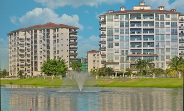 VENTA en The Reserve Santa María Panamá (SMV)