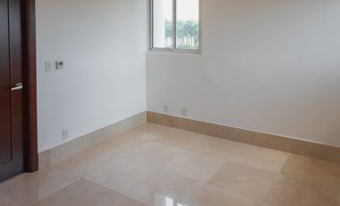 VENTA en The Reserve Santa María Panamá (SMV)