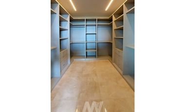 Venta Apartamento en Santa María Golf & Country Club (SMV)