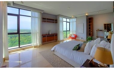 Venta Apartamento en Santa María Golf & Country Club (SMV)