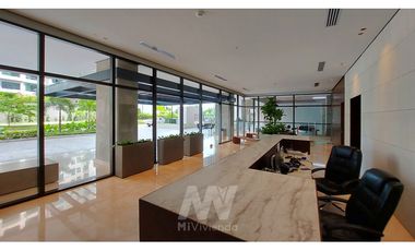 Venta Apartamento en Santa María Golf & Country Club (SMV)
