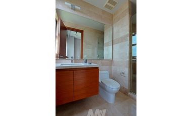 Venta Apartamento en Santa María Golf & Country Club (SMV)