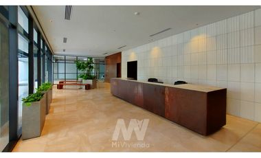 Venta Apartamento en Santa María Golf & Country Club (SMV)