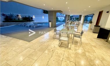 PH GREENHOUSE / SANTA MARIA / VENTA