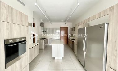 PH GREENHOUSE / SANTA MARIA / VENTA