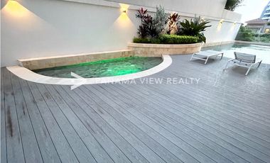PH GREENHOUSE / SANTA MARIA / VENTA