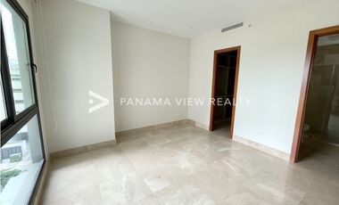 PH GREENHOUSE / SANTA MARIA / VENTA