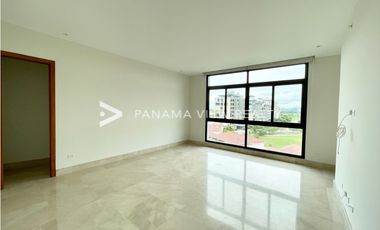 PH GREENHOUSE / SANTA MARIA / VENTA