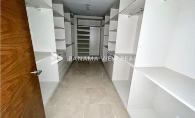 PH GREENHOUSE / SANTA MARIA / VENTA