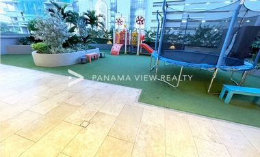 PH GREENHOUSE / SANTA MARIA / VENTA