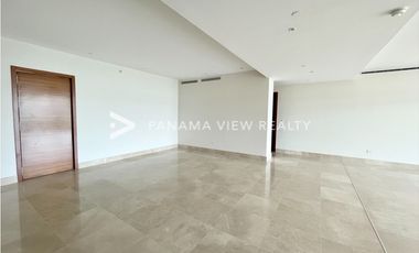 PH GREENHOUSE / SANTA MARIA / VENTA