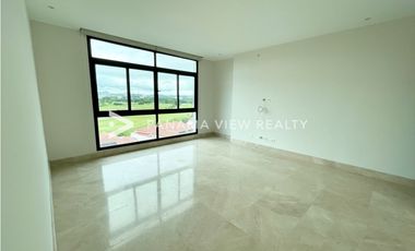 PH GREENHOUSE / SANTA MARIA / VENTA