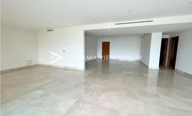 PH GREENHOUSE / SANTA MARIA / VENTA