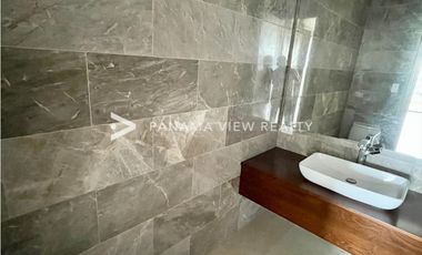 PH GREENHOUSE / SANTA MARIA / VENTA