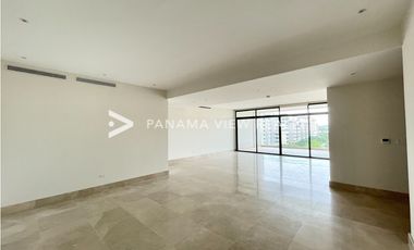 PH GREENHOUSE / SANTA MARIA / VENTA