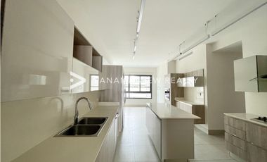 PH GREENHOUSE / SANTA MARIA / VENTA