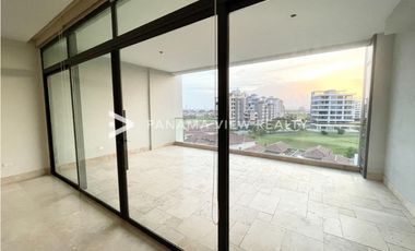 PH GREENHOUSE / SANTA MARIA / VENTA