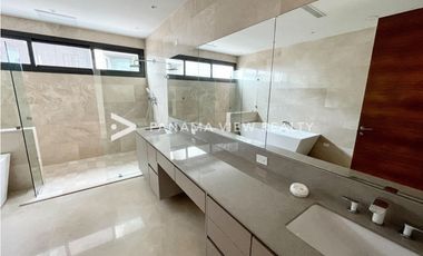 PH GREENHOUSE / SANTA MARIA / VENTA