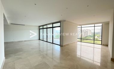PH GREENHOUSE / SANTA MARIA / VENTA