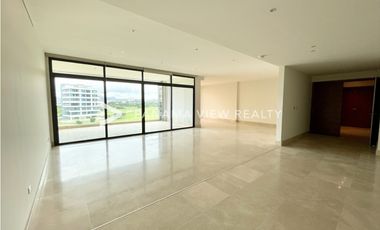 PH GREENHOUSE / SANTA MARIA / VENTA