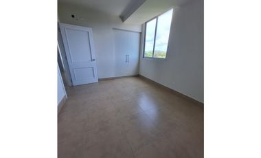 VENDO APARTAMENTOS EN SAN CARLOS RIO MAR  P.H. RIO MAR