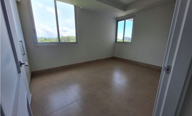 VENDO APARTAMENTOS EN SAN CARLOS RIO MAR  P.H. RIO MAR