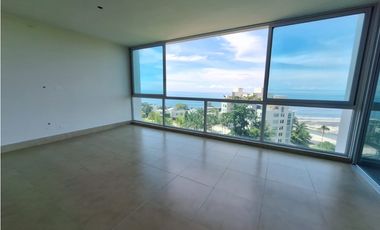 VENDO APARTAMENTOS EN SAN CARLOS RIO MAR  P.H. RIO MAR