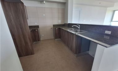 VENDO APARTAMENTOS EN SAN CARLOS RIO MAR  P.H. RIO MAR