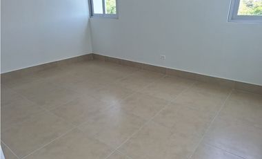VENDO APARTAMENTOS EN SAN CARLOS RIO MAR  P.H. RIO MAR