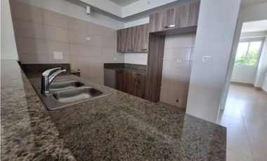VENDO APARTAMENTOS EN SAN CARLOS RIO MAR  P.H. RIO MAR