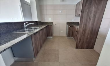 VENDO APARTAMENTOS EN SAN CARLOS RIO MAR  P.H. RIO MAR