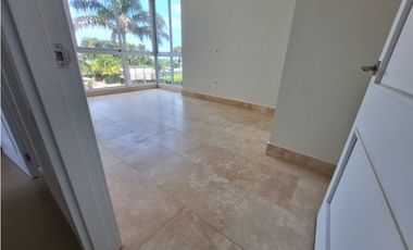 VENDO APARTAMENTOS EN SAN CARLOS RIO MAR  P.H. RIO MAR