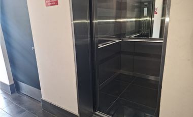VENDO APARTAMENTOS EN SAN CARLOS RIO MAR  P.H. RIO MAR