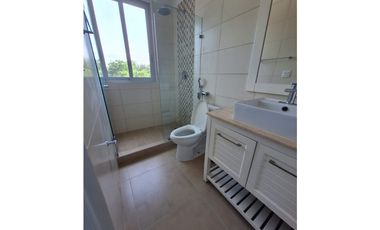 VENDO APARTAMENTOS EN SAN CARLOS RIO MAR  P.H. RIO MAR