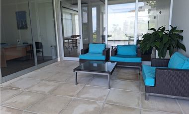 VENDO APARTAMENTOS EN SAN CARLOS RIO MAR  P.H. RIO MAR