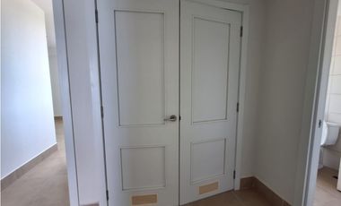 VENDO APARTAMENTOS EN SAN CARLOS RIO MAR  P.H. RIO MAR