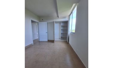 VENDO APARTAMENTOS EN SAN CARLOS RIO MAR  P.H. RIO MAR
