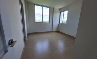 VENDO APARTAMENTOS EN SAN CARLOS RIO MAR  P.H. RIO MAR