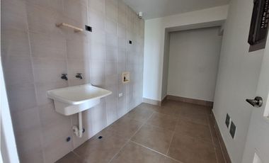 VENDO APARTAMENTOS EN SAN CARLOS RIO MAR  P.H. RIO MAR