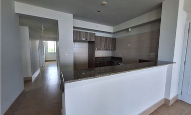 VENDO APARTAMENTOS EN SAN CARLOS RIO MAR  P.H. RIO MAR