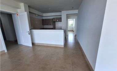 VENDO APARTAMENTOS EN SAN CARLOS RIO MAR  P.H. RIO MAR
