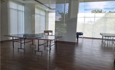 VENDO APARTAMENTOS EN SAN CARLOS RIO MAR  P.H. RIO MAR