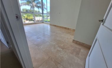VENDO APARTAMENTOS EN SAN CARLOS RIO MAR  P.H. RIO MAR