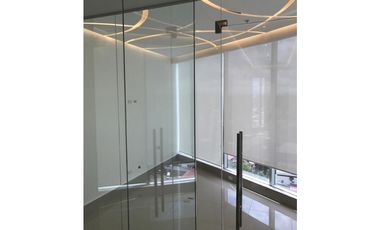 VENTA OFICINA AV. RICARDO J. ALFARO