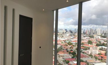 VENTA OFICINA AV. RICARDO J. ALFARO
