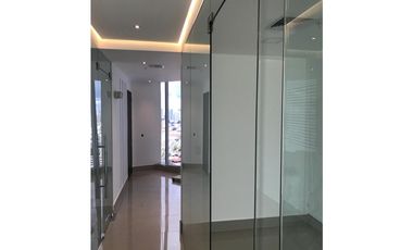 VENTA OFICINA AV. RICARDO J. ALFARO