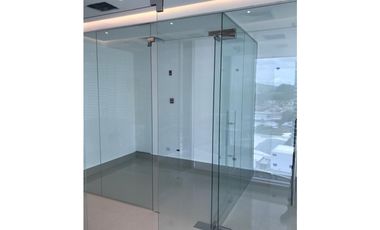 VENTA OFICINA AV. RICARDO J. ALFARO