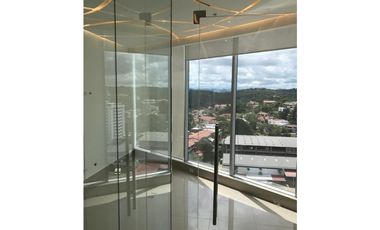 VENTA OFICINA AV. RICARDO J. ALFARO
